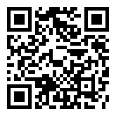 http://yunzhikong.cn/new/36087.html