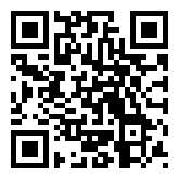 http://yunzhikong.cn/new/36088.html