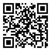 http://yunzhikong.cn/new/36089.html