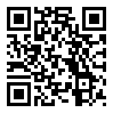 http://yunzhikong.cn/new/3609.html