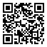http://yunzhikong.cn/new/36090.html