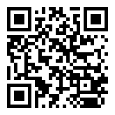 http://yunzhikong.cn/new/36091.html