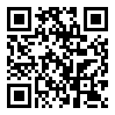 http://yunzhikong.cn/new/36092.html
