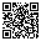 http://yunzhikong.cn/new/36093.html