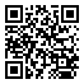 http://yunzhikong.cn/new/36095.html