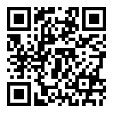 http://yunzhikong.cn/new/36096.html