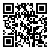 http://yunzhikong.cn/new/36097.html