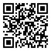 http://yunzhikong.cn/new/36098.html