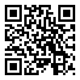 http://yunzhikong.cn/new/36099.html