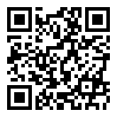 http://yunzhikong.cn/new/361.html