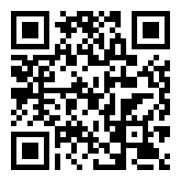 http://yunzhikong.cn/new/3610.html