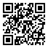 http://yunzhikong.cn/new/36101.html