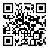 http://yunzhikong.cn/new/36102.html