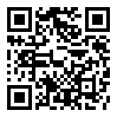 http://yunzhikong.cn/new/36103.html