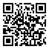 http://yunzhikong.cn/new/36104.html