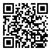 http://yunzhikong.cn/new/36105.html