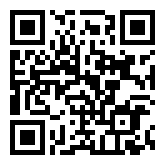 http://yunzhikong.cn/new/36106.html