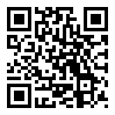 http://yunzhikong.cn/new/36107.html