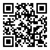 http://yunzhikong.cn/new/36108.html