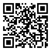 http://yunzhikong.cn/new/36109.html