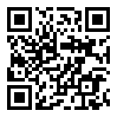 http://yunzhikong.cn/new/3611.html