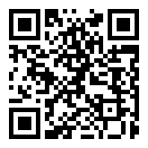 http://yunzhikong.cn/new/36110.html