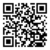 http://yunzhikong.cn/new/36111.html