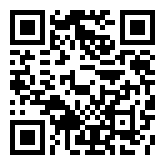 http://yunzhikong.cn/new/36112.html