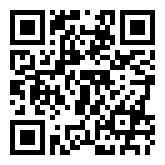 http://yunzhikong.cn/new/36113.html