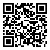 http://yunzhikong.cn/new/36114.html