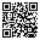 http://yunzhikong.cn/new/36115.html