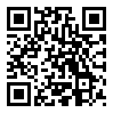 http://yunzhikong.cn/new/36116.html