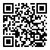 http://yunzhikong.cn/new/36117.html
