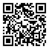 http://yunzhikong.cn/new/36118.html
