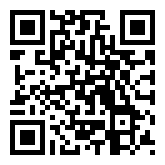 http://yunzhikong.cn/new/36119.html