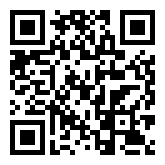 http://yunzhikong.cn/new/3612.html
