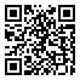 http://yunzhikong.cn/new/36120.html