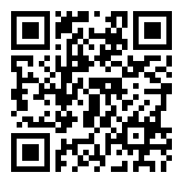 http://yunzhikong.cn/new/36121.html