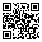 http://yunzhikong.cn/new/36122.html