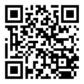 http://yunzhikong.cn/new/36123.html