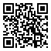 http://yunzhikong.cn/new/36124.html