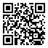 http://yunzhikong.cn/new/36125.html