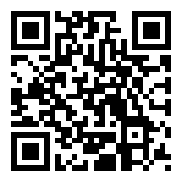 http://yunzhikong.cn/new/36127.html