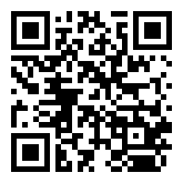 http://yunzhikong.cn/new/36128.html