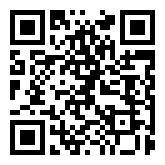 http://yunzhikong.cn/new/36129.html