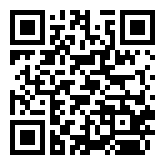 http://yunzhikong.cn/new/3613.html