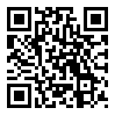 http://yunzhikong.cn/new/36130.html