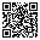 http://yunzhikong.cn/new/36131.html