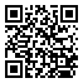 http://yunzhikong.cn/new/36132.html