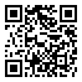 http://yunzhikong.cn/new/36133.html